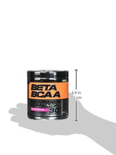 Beta Bcaa 30 Servings Watermelon 12.2 Oz