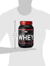 Performance Whey Protein Powder Whey Protein Concentrate Whey Protein Isolate Hydrolyzed Whey Protein Isolate Flavor: Chocolate Shake 25 Servings