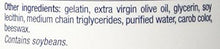 Advanced Biocurcumin With Ginger And Turmerones 30 Softgels 2Pack