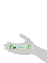 Probiotic Supplement Dr. Formulated Fitbiotic Probiotics Powder For Digestive And Gut Health Shelf Stable 20 Packets