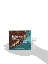 Cookie Dough 1.76 Ounce Bars 6 Count