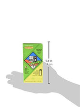 Emergenc Electro Mix Electrolyte Replacement Drink Mix Potassium Magnesium Calcium 0.14 Ounce Packets 30 Count