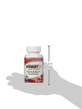 Pro Clinical America Number 1 Selling Weight Loss Brand Weight Loss Supplement 72 Caplets