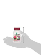 Thisilyn Milk Thistle 100 Vcaps