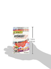 Drink Mix Scientifically Tested Weight Loss And Energy Weight Loss Drink 28 Packets 50.5 Grams