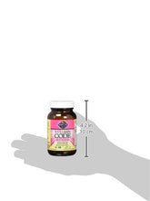 Vitamin B12 Vitamin Code Raw B12 Whole Food Supplement 1000 Mcg Vegan 30 Capsules