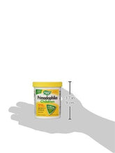 Primadophilus For Children Net Wt 4.9 Oz 141G