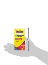 Cholestoff Value Size 120Count