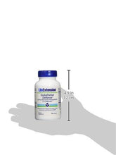 Endothelial Defense With Full Spectrum Pomegranate And Cordiart 60 Count