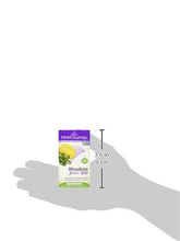 Rhodiola Force 300Mg With Potent Rhodiola For Endurance + Mood Support + Stress Adaptogen + NonGmo Ingredients 30 Ct Vegetarian Capsules