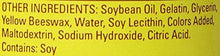 Vitamin B12 Value Size Softgel 1000 Mcg 150 Count