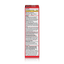 Infants Oral Suspension Fever Reducer And Pain Reliever Grape 2 Fl Oz
