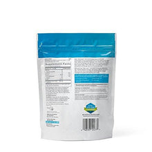 Gnc Total Lean Cla Soft Chew StrawberryBanana Smoothie 60 SugarFree