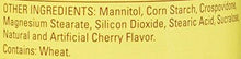 Vitamin B12 1000 Mcg Sublingual 50 Count
