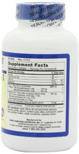 Super Omega3 Epa/Dha With Sesame Lignans Olive Extract 120 Softgels