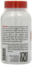 Lipo 6 Cla Softgels 180 Count