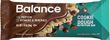 Cookie Dough 6 Count Value Pack