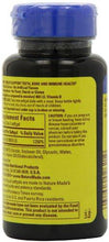 Vitamin D3 5000Iu 90 Softgels