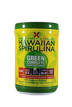 Green Complete Superfood Powder 6.7 Oz