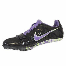 Nike Nike Zoom Rival S 6 Track And Field 456811 053 11