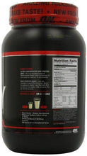 Performance Whey Protein Powder Whey Protein Concentrate Whey Protein Isolate Hydrolyzed Whey Protein Isolate Flavor: Vanilla 25 Servings