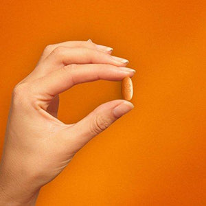 Dayquil Severe Cough Cold And Flu Relief 24 Caplets