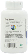 Systemwell Immune System 180 Tablets