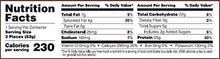 Protein Cake Bites Whipped Protein Snack Bar Flavor: Red Velvet 12 Count