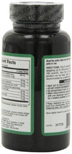 Triple Action Cruciferous Vegetable Extract 60 Veggie Capsules
