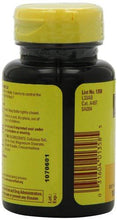 Potassium Gluconate 550Mg 100 Tablets Pack Of 3