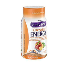 Everyday Energy 40 Count