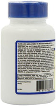 Pregnenolone 100 Mg 100 Capsules