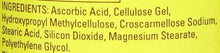 Vitamin C 1000Mg 300 Tablets