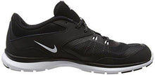 Flex Trainer 5 Running Shoe Black/Anthracite/White 9.5 BM Us