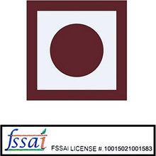 Bcaa Capsules 1G 60 Count