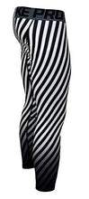 Nike Pro Hyperwarm Compression Pants S
