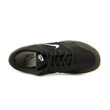 Orive Nm Black/White Running Shoe 7 US