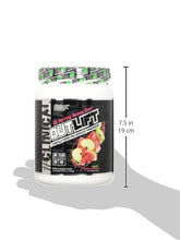 Research 30 Serving Outlift Powder Apple Watermelon 26.8 Ounce