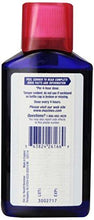 Sinusmax Severe Congestion Relief 6 Ounce