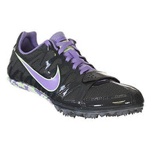 Nike Nike Zoom Rival S 6 Track And Field 456811 053 11