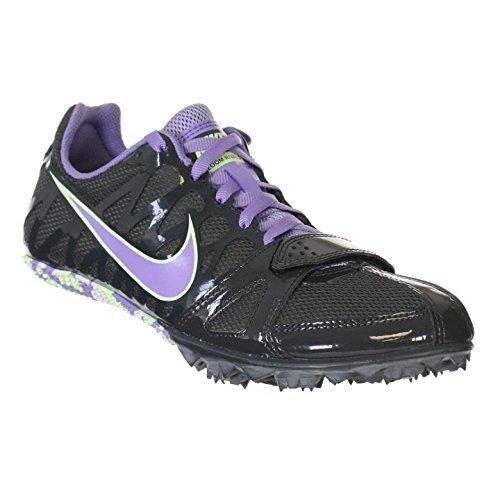 Nike Nike Zoom Rival S 6 Track And Field 456811 053 11