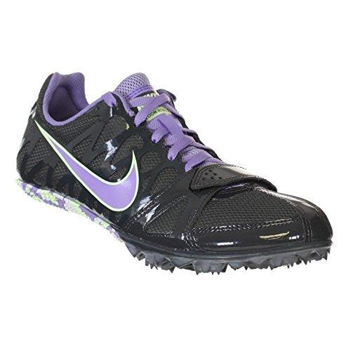 Nike Nike Zoom Rival S 6 Track And Field 456811 053 11 Health&FitnessByNick