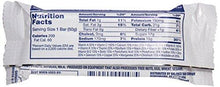 Peanut Butter 1.76 Oz