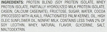 Original Chocolate Craze 6 Ct