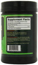 Glutamine Powder Unflavoured 2.2 Lb 1000 Gram 194 Servings