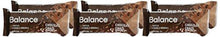 Chocolate Craze 1.76 Ounce Bars 6 Count