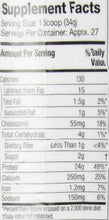Muscletech Platinum Whey Protein Powder Milk Chocolate Supreme 2.01 Lbs 910G
