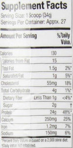 Muscletech Platinum Whey Protein Powder Milk Chocolate Supreme 2.01 Lbs 910G