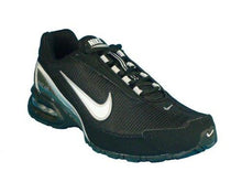 Air Max Torch 3 Running Shoes 10.5
