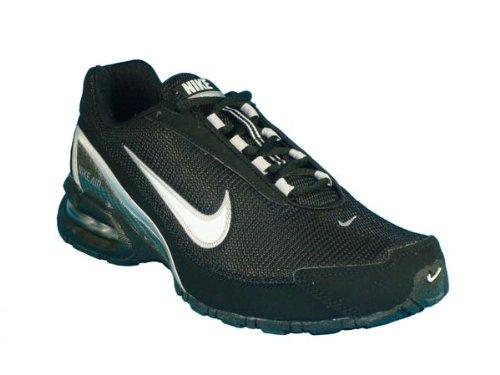 Air Max Torch 3 Running Shoes 10.5